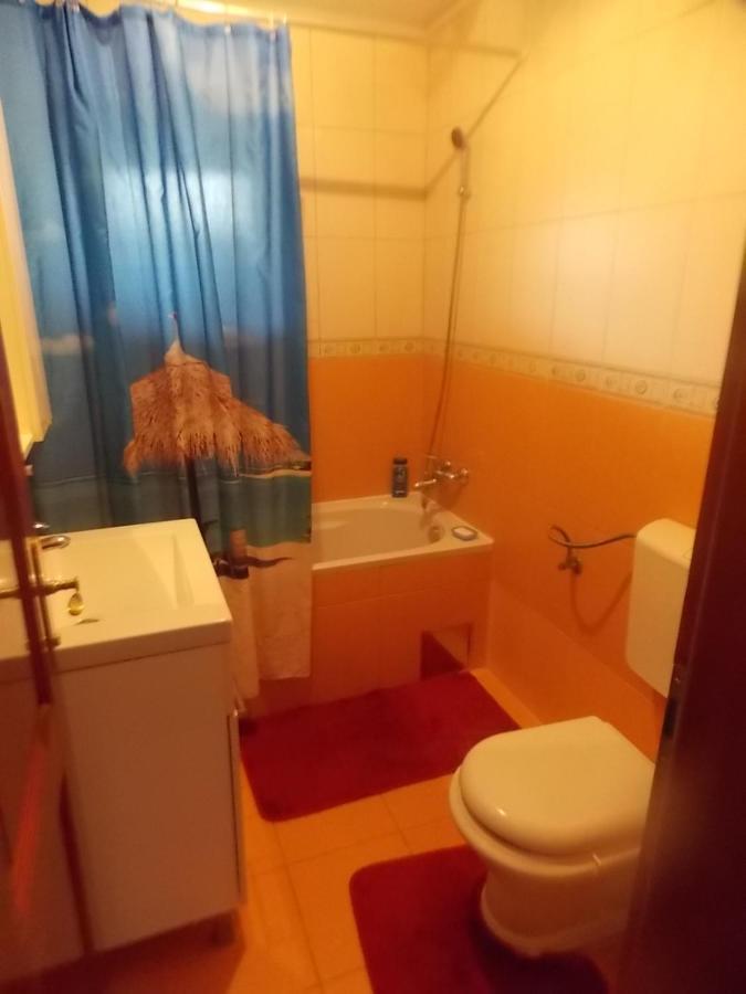Kuca Za Odmor V&e Bihac