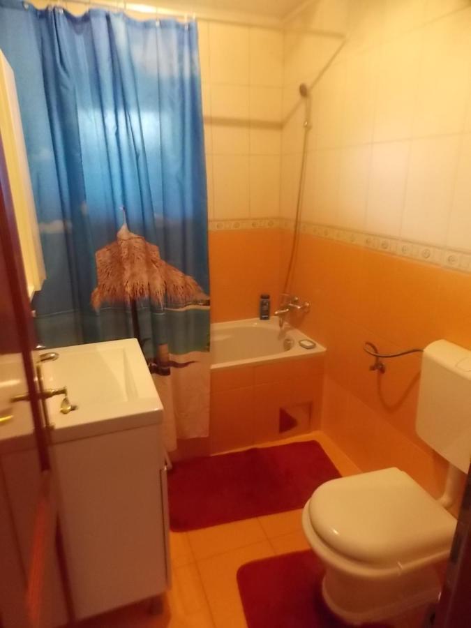 Kuca Za Odmor V&e Vila *