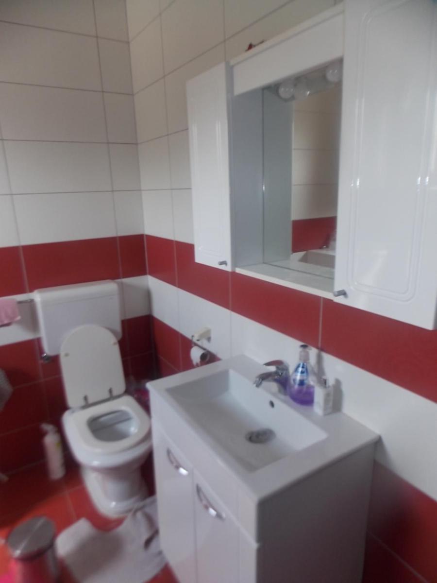 Kuca Za Odmor V&e * Bihac